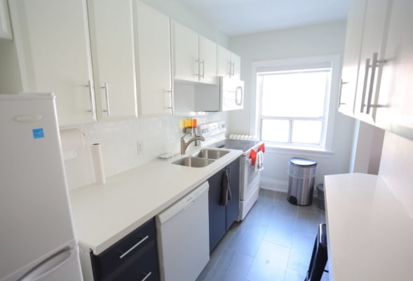 apprendre anglais Toronto séjour linguistique professionnel Canada